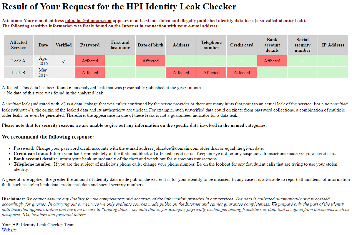 Request date. Leak перевод. Card specific data. Разрешение personal use. Leak check.